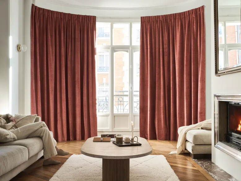 Produit Mon produit 1 Image