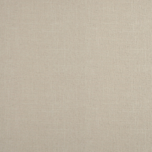 Store Enrouleur Portorico BEIGE