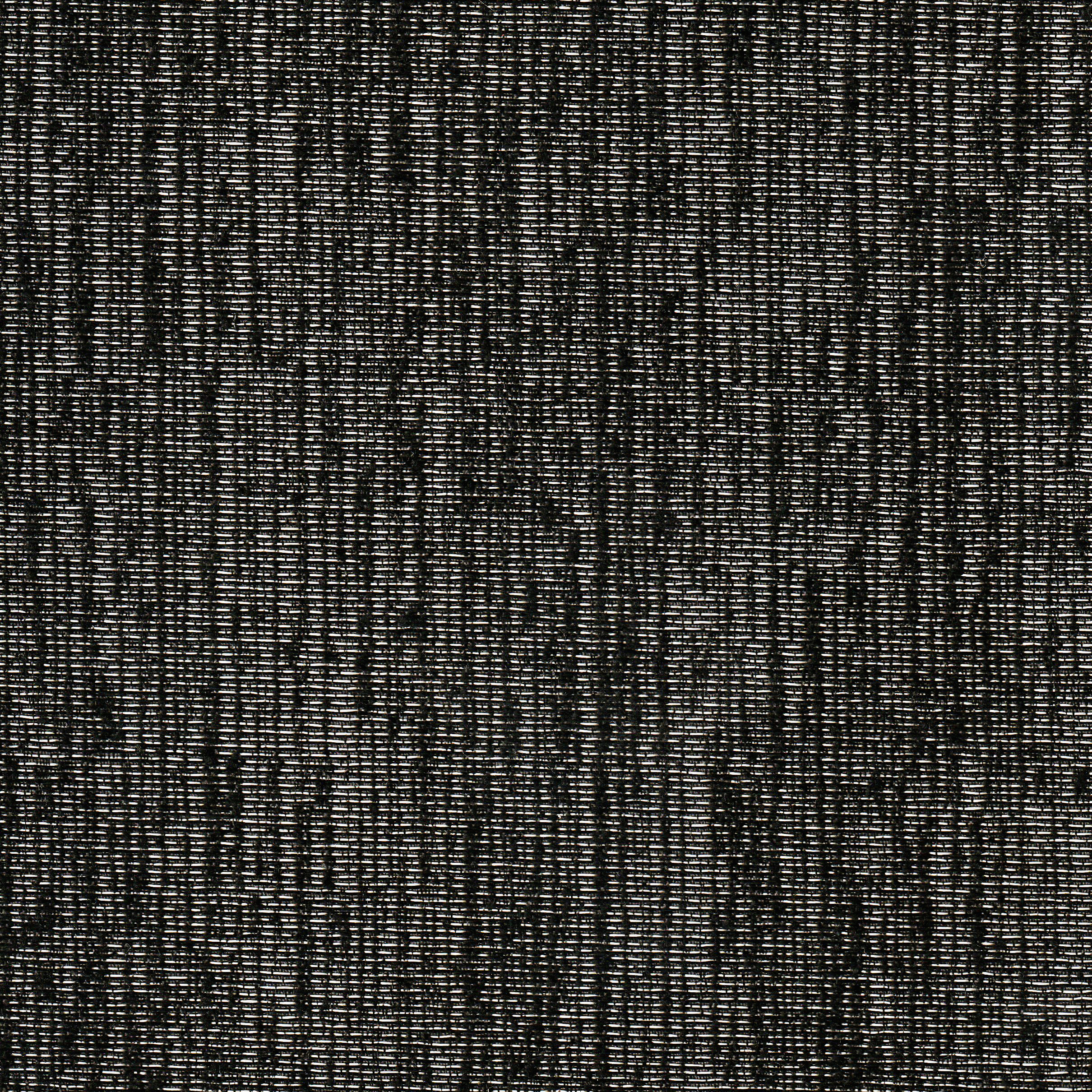 Rideau Nerra NOIR