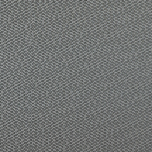 Panneau Japonais Tonga 1% ANTHRACITE
