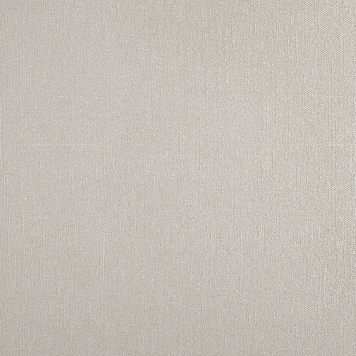 Store Bateau Regard BEIGE