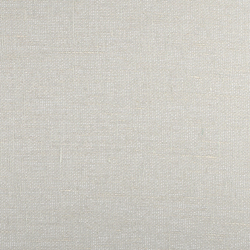 Store Bateau Delicate ALU