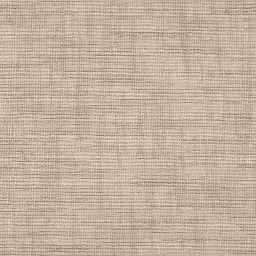 Store Bateau Como BEIGE