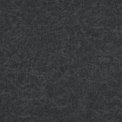 Store Plissé Mourne TA FRP ANTHRACITE