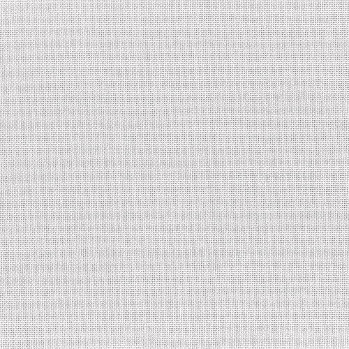Store Enrouleur Veralume BLANC
