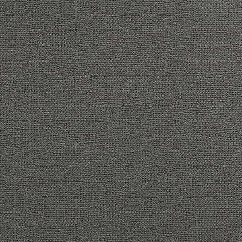 Rideau Volute GRIS