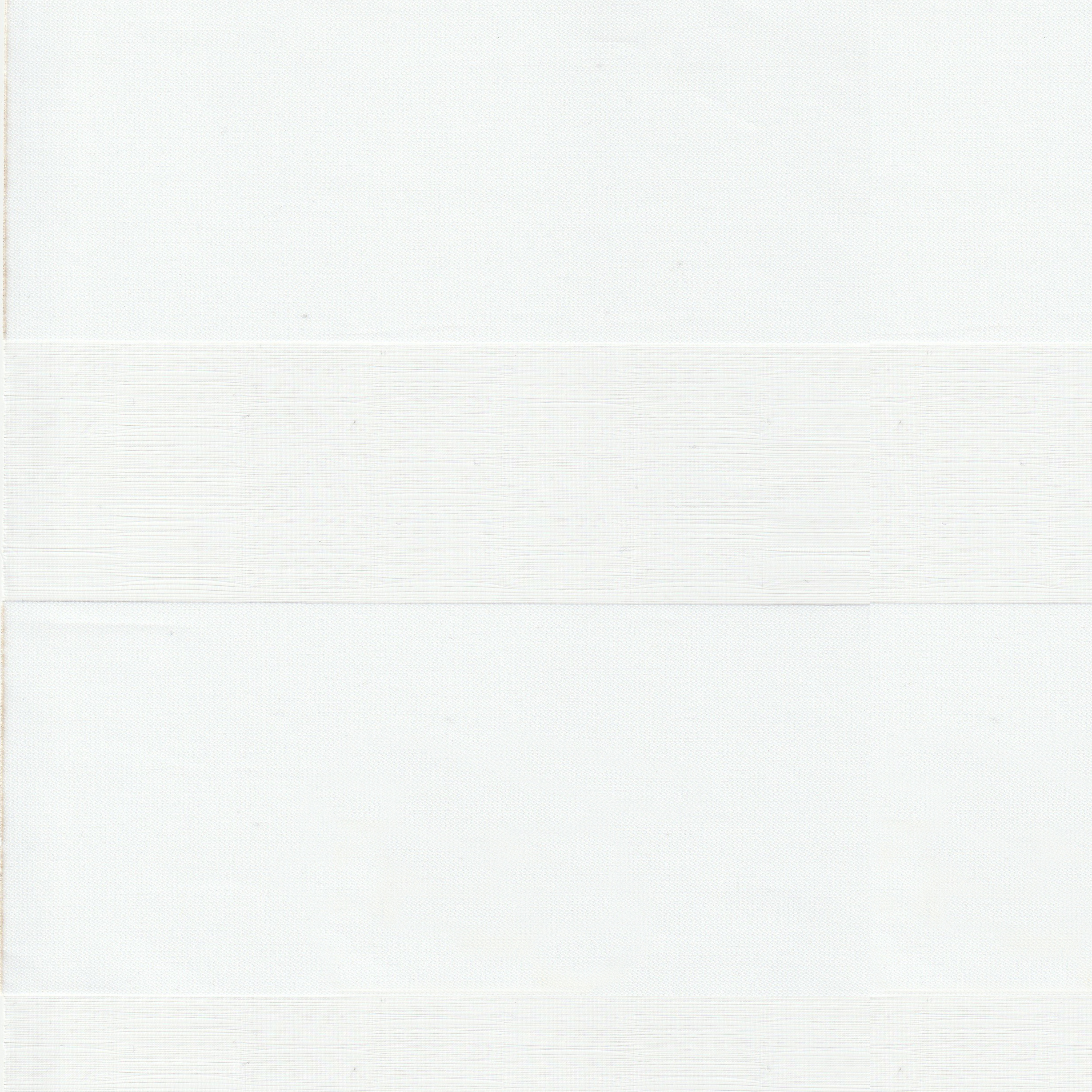 Store Enrouleur Jour/Nuit Aquila BLANC