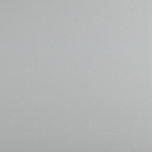 Panneau Japonais Tonga 1% GRIS
