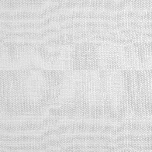 Rideau Jena BLANC