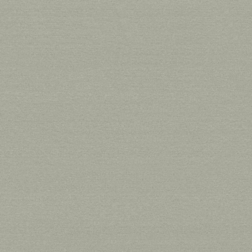Store Nid d'abeille Annapurna BO TAUPE