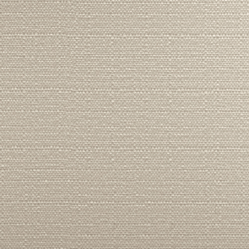 Rideau Orlando BEIGE