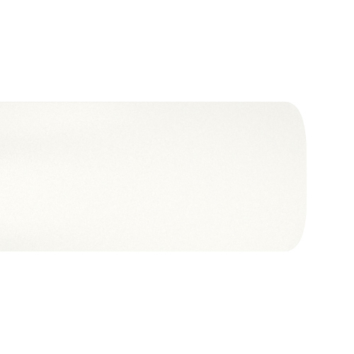 Store vénitien alu Equinoxe 16mm CREME