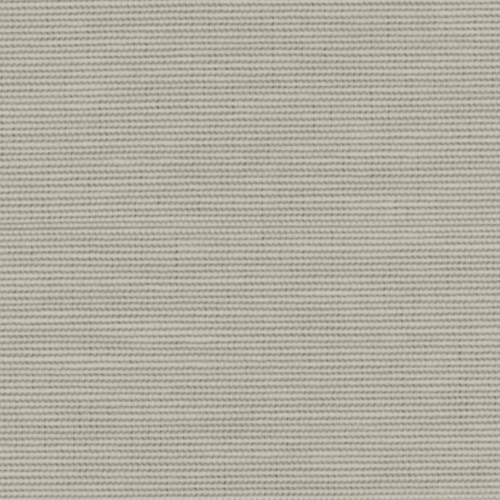 Store Plissé Bernina TR TAUPE