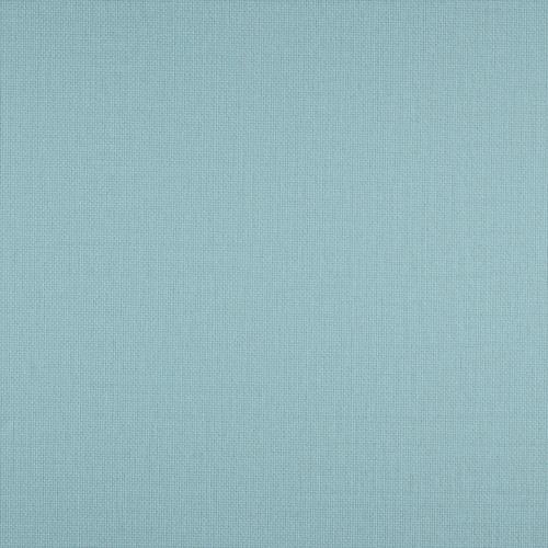 Store Plissé Blanc TA FR BLEU