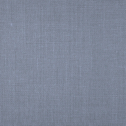 Store Plissé Stanley TR BLEU
