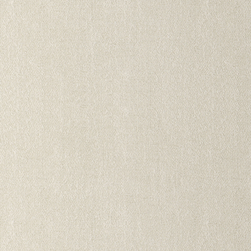 Store Enrouleur Talim BEIGE