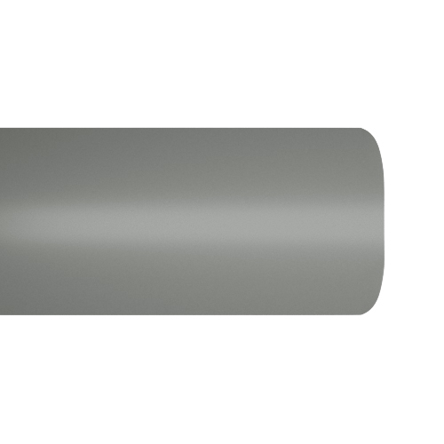 Store vénitien alu Halo 16mm GRIS ACIER