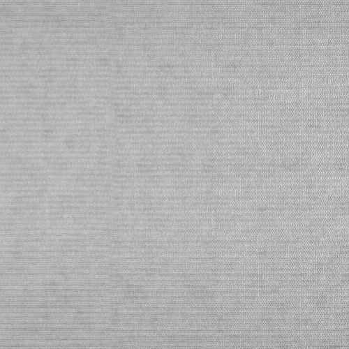 Store Plissé Pikespeak BOP GRIS