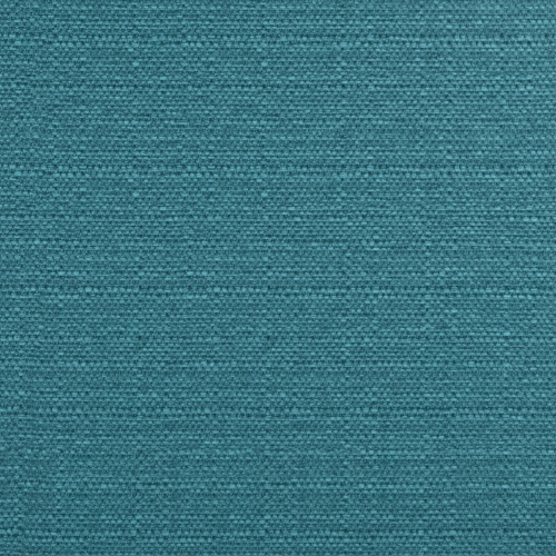 Rideau Orlando TURQUOISE