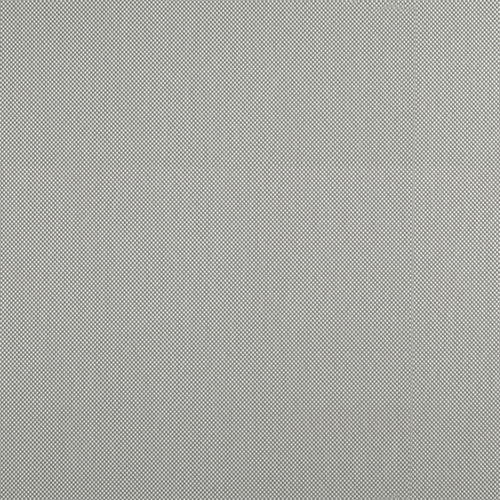 Panneau Japonais Borneo 5% GRIS