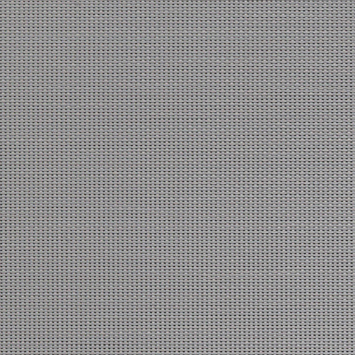 Store Enrouleur XXL Sinai GRIS