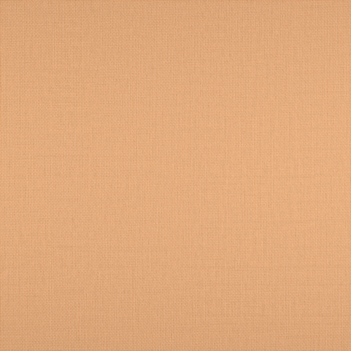 Store Plissé Blanc TA FR ORANGE
