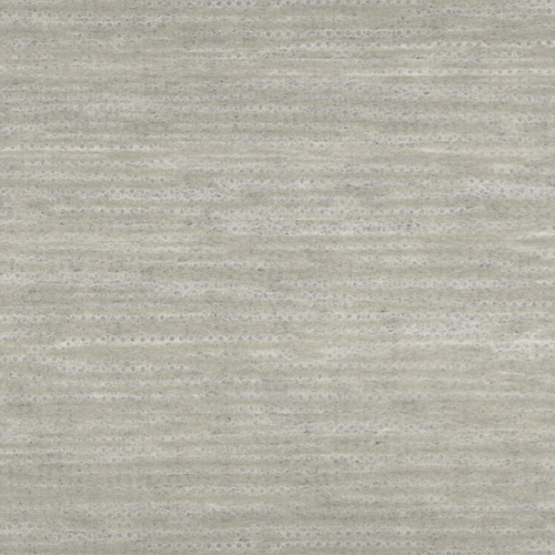 Store Nid d'abeille Shasta TA TAUPE