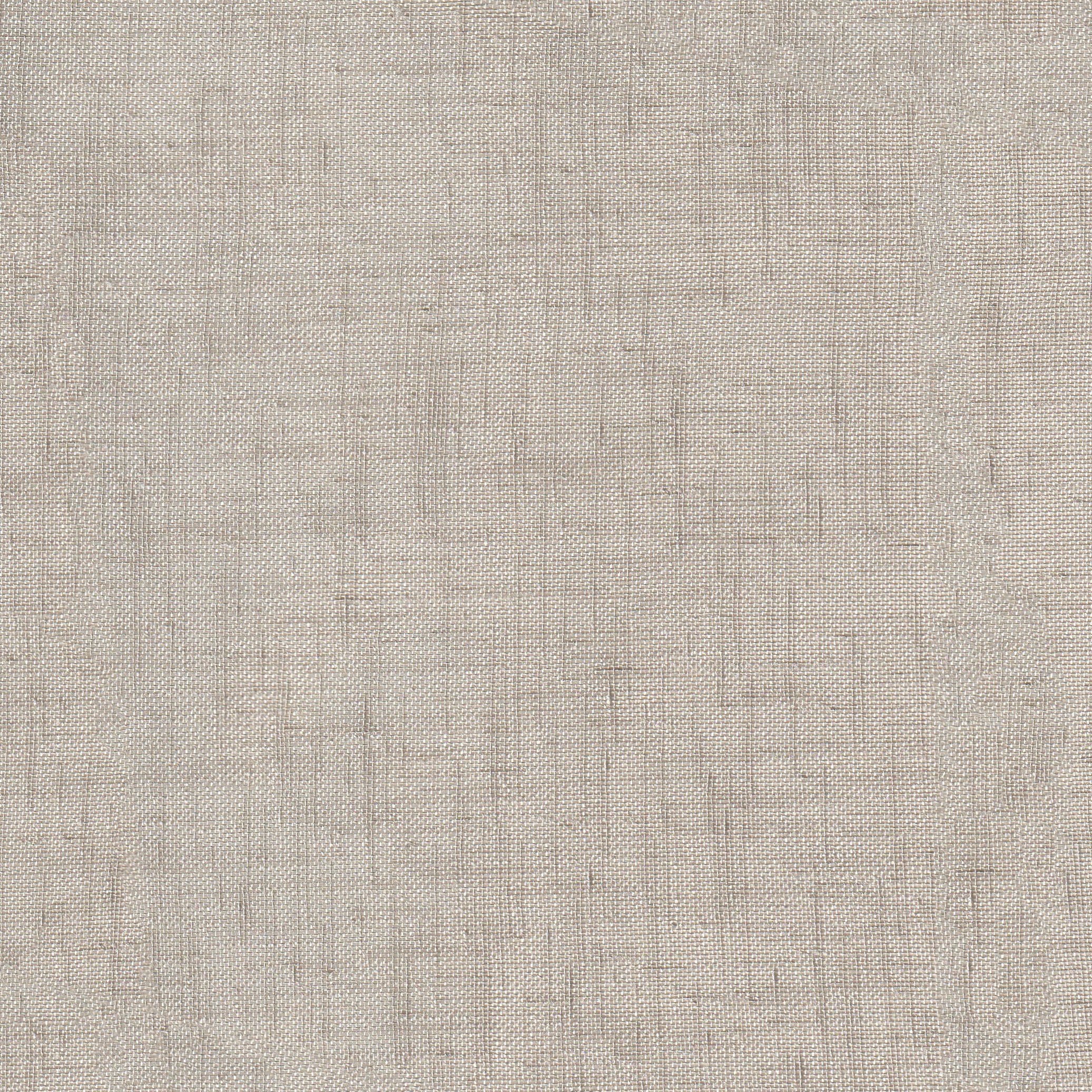 Store Bateau Puccini STONE