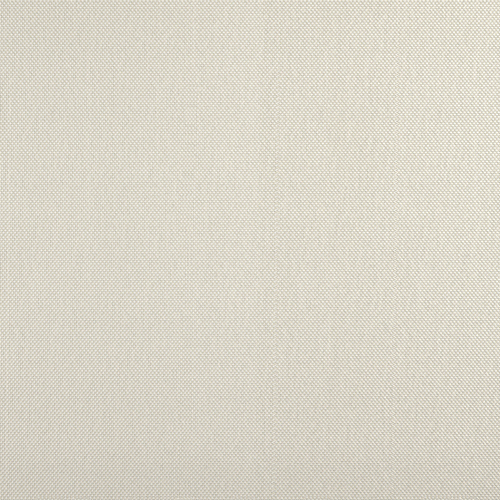 Verticale lamellen Borneo 5% BEIGE