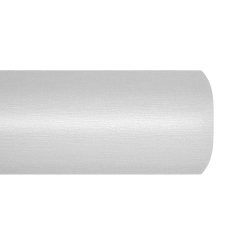 Store vénitien alu Mirage 16mm ALU SATIN