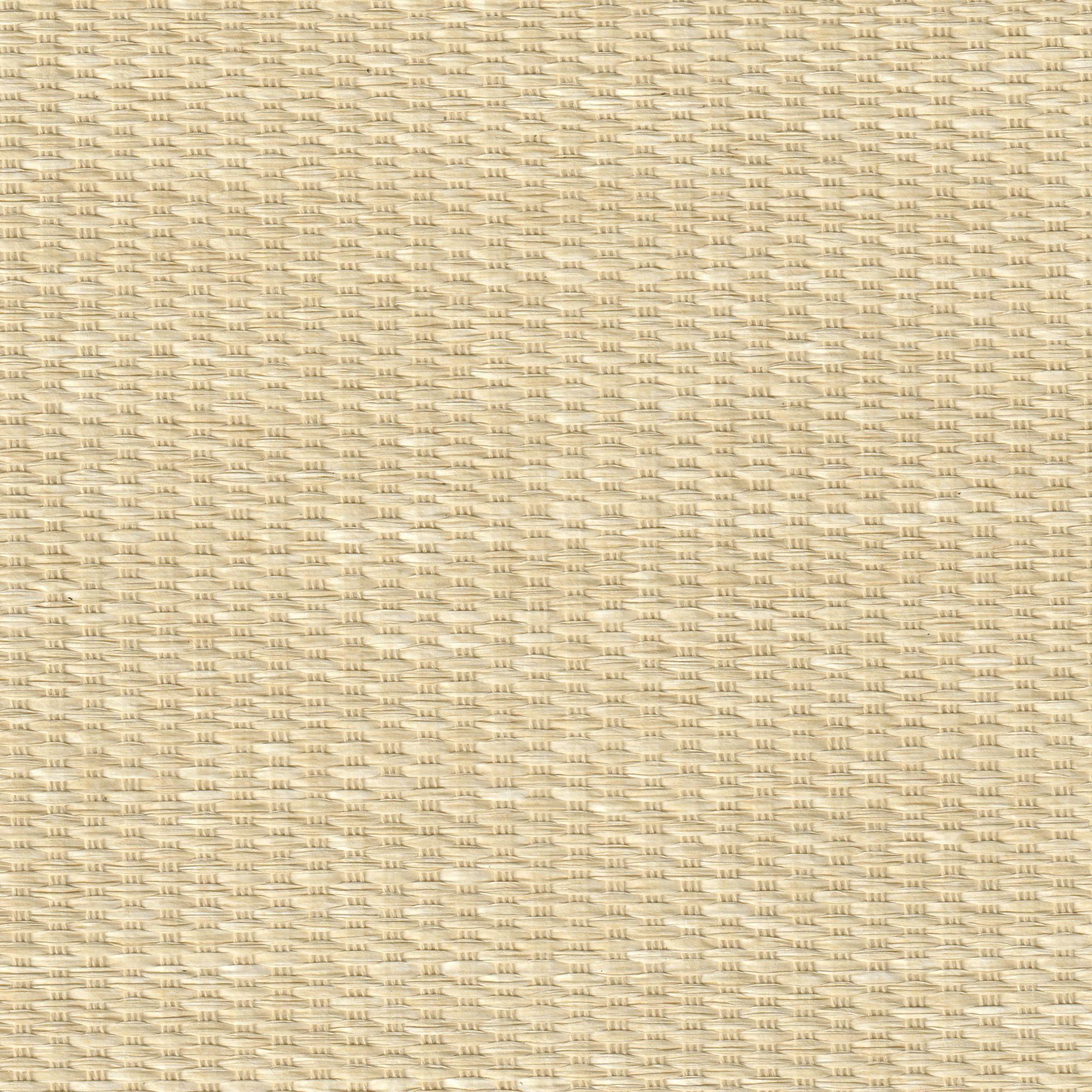 Rolgordijn Aruba NATUREL