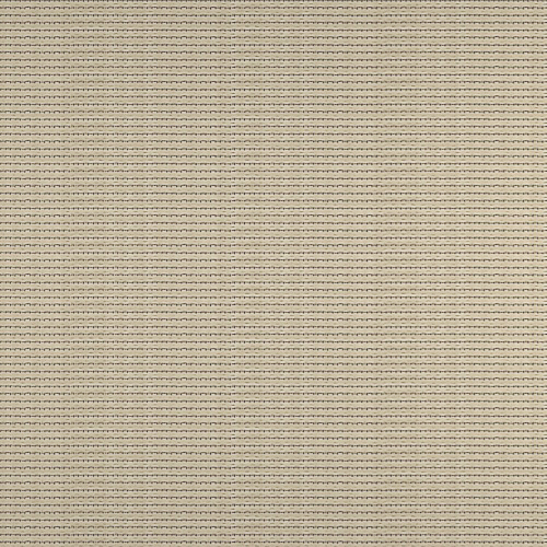 Store Californien Fidji 5% BEIGE