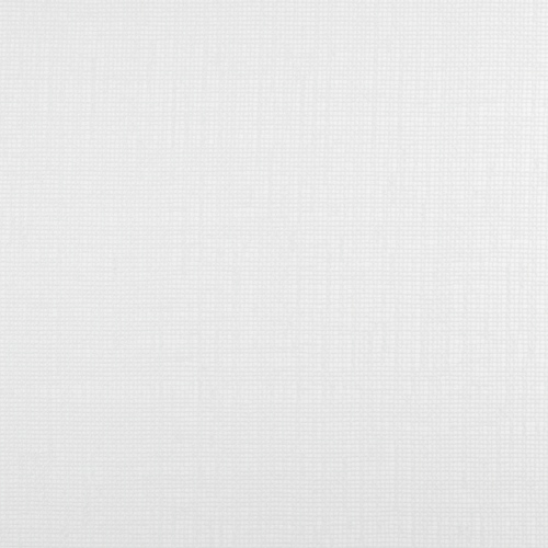 Store Bateau Etam CREME