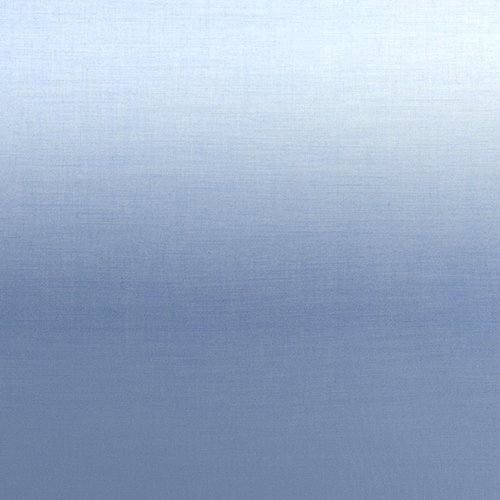 Store Bateau Reclaim BLEU