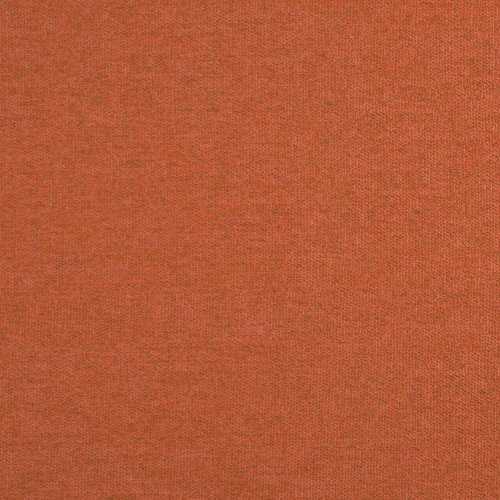Rideau Zilia ORANGE