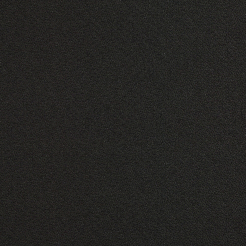 Rideau Sienna NOIR