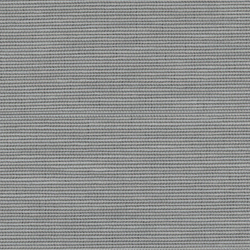 Store Plissé Stanley TR GRIS