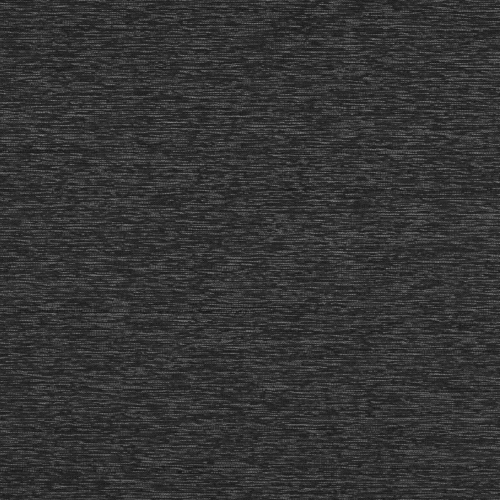 Store Plissé Speke TR NOIR