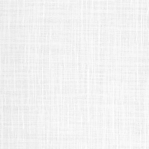 Store Plissé Coropuna TR BLANC
