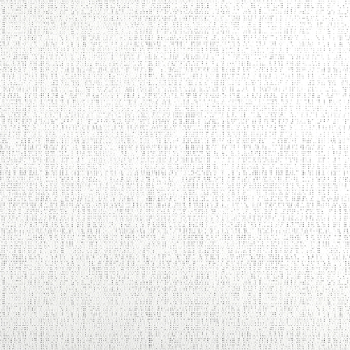 Store Enrouleur extérieur Soltis 924 BLANC