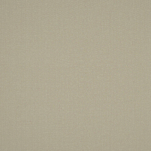Store Nid d'abeille Kilimanjaro BO FR BEIGE
