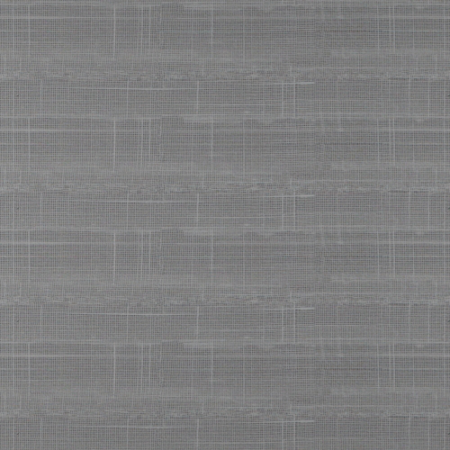 Store Nid d'abeille Huascar TR GRIS