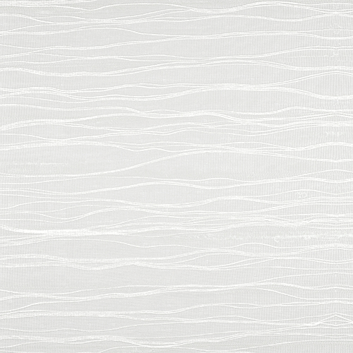Store Plissé Hayes TR BEIGE