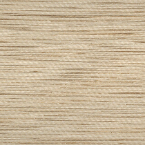 Store Plissé Weisshorn TAP BEIGE
