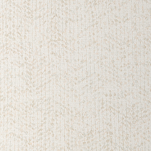Store Bateau Lucia ECRU