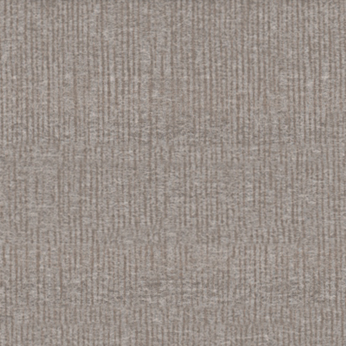 Store Nid d'abeille Granparadiso TA TAUPE