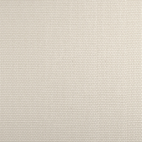 Store Californien Kos BEIGE