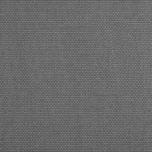 Store Californien Kos ANTHRACITE