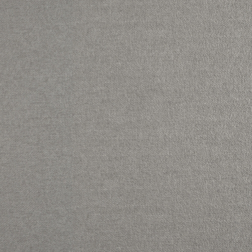 Rideau Giza STONE
