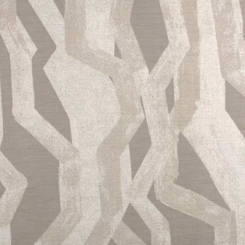 Rideau Onyx NATUREL